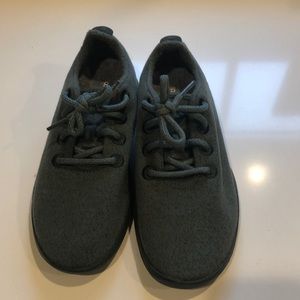 Allbirds